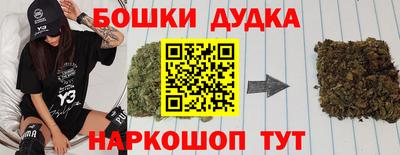 ПСИЛОЦИБИНОВЫЕ ГРИБЫ Нарткала