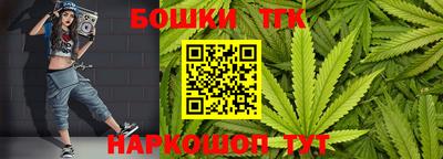 ПСИЛОЦИБИНОВЫЕ ГРИБЫ Нарткала