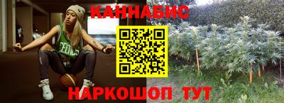ПСИЛОЦИБИНОВЫЕ ГРИБЫ Нарткала