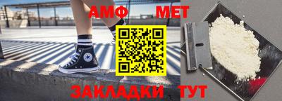 ПСИЛОЦИБИНОВЫЕ ГРИБЫ Нарткала